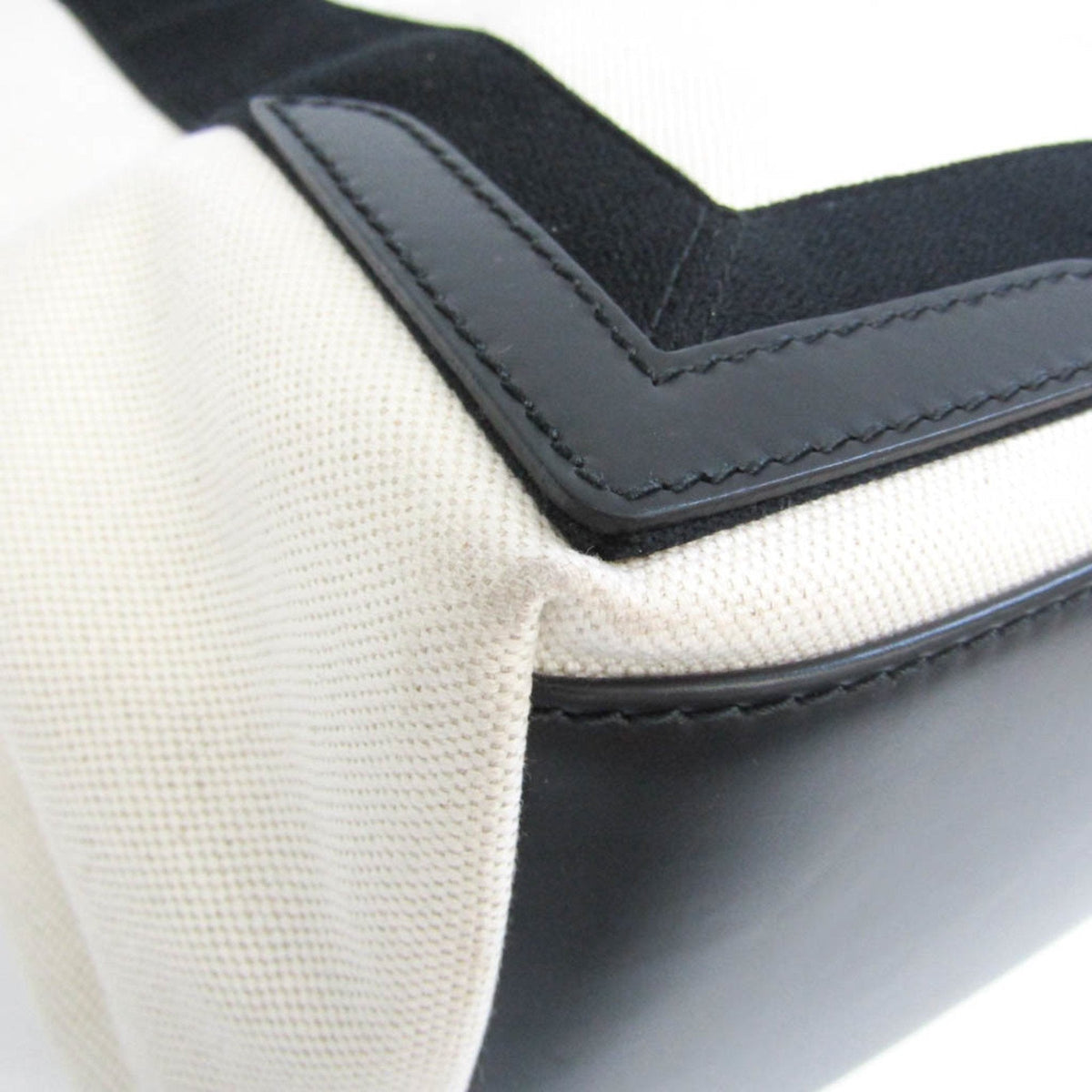 Balenciaga Navy Handbag | Designer Luxury Handbag