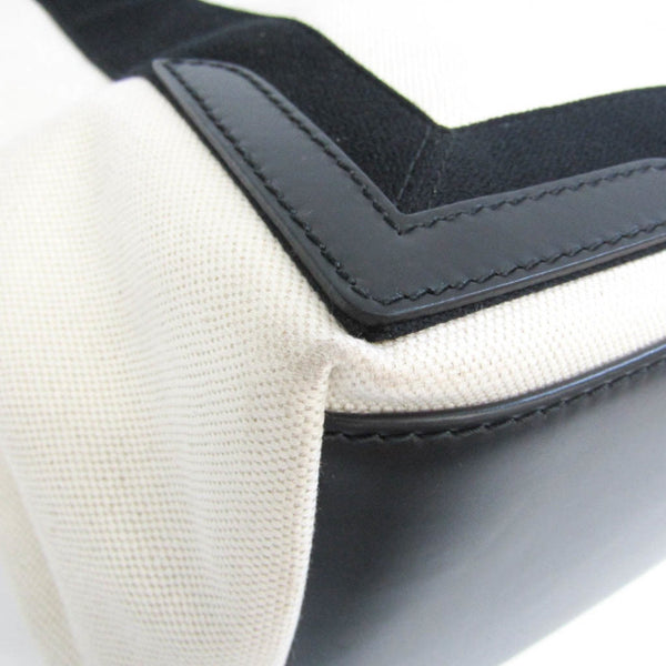 Balenciaga Navy Handbag | Designer Luxury Handbag