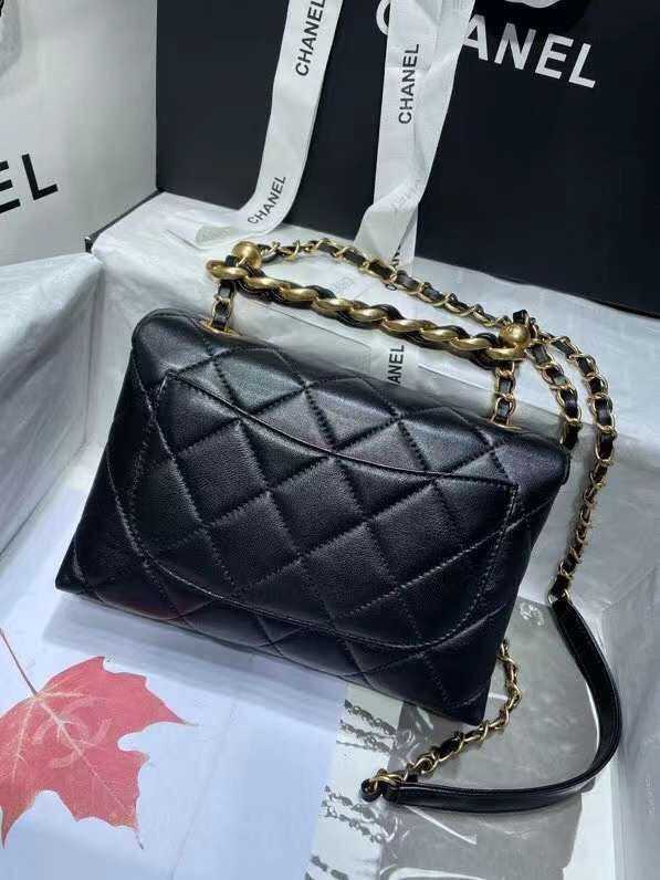 Everyday  handbag – photo 3