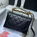 Everyday  handbag – photo 3
