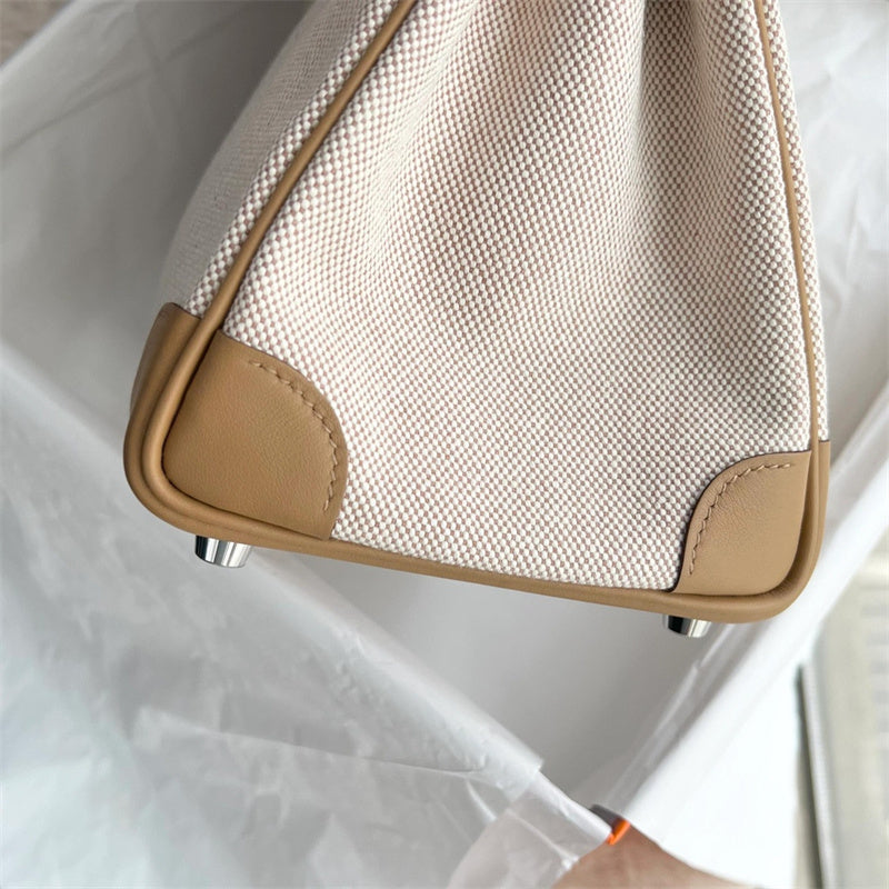 Refined bag women's premium everyday handbag
