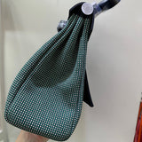  everyday bag interior and compartment view 9