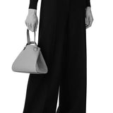 Ziva's Charm handbag – front view (20cm*20cm*18cm)