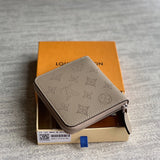  everyday bag interior and compartment view 15