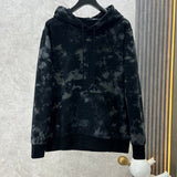 Balenciaga clothing side view — premium authentic designer style