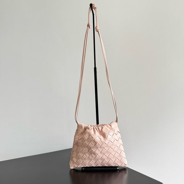 Accessories? Bott V Small Dustbag Premium Everyday Designer Accessory