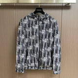 Burberry clothing front view — premium authentic designer style