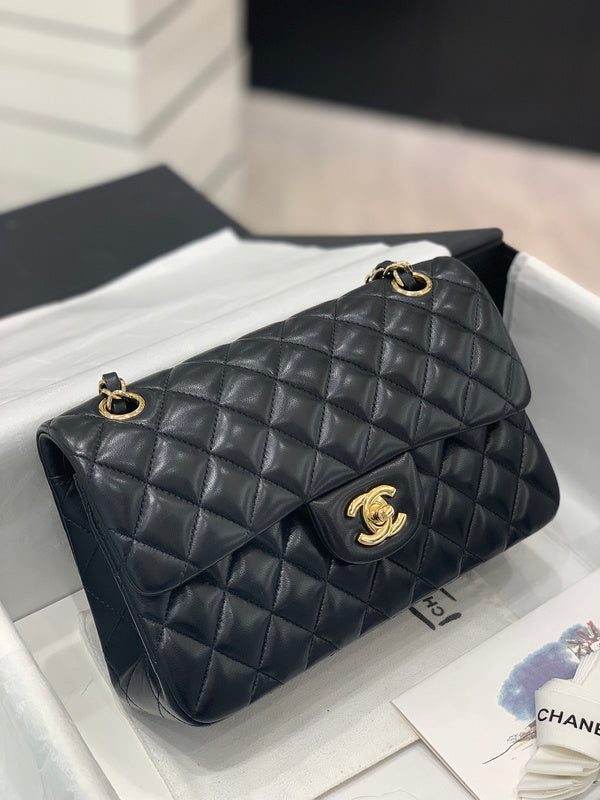 Everyday  handbag – photo 9