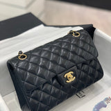 Everyday  handbag – photo 9
