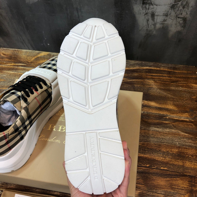 Contemporary Vegan Leather Shoes - Modern Structured Design | Women's Premium Footwear #1500 - interior view (image 6) of designer-inspired shoes