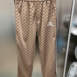 Balenciaga designer clothing styled look premium fashion