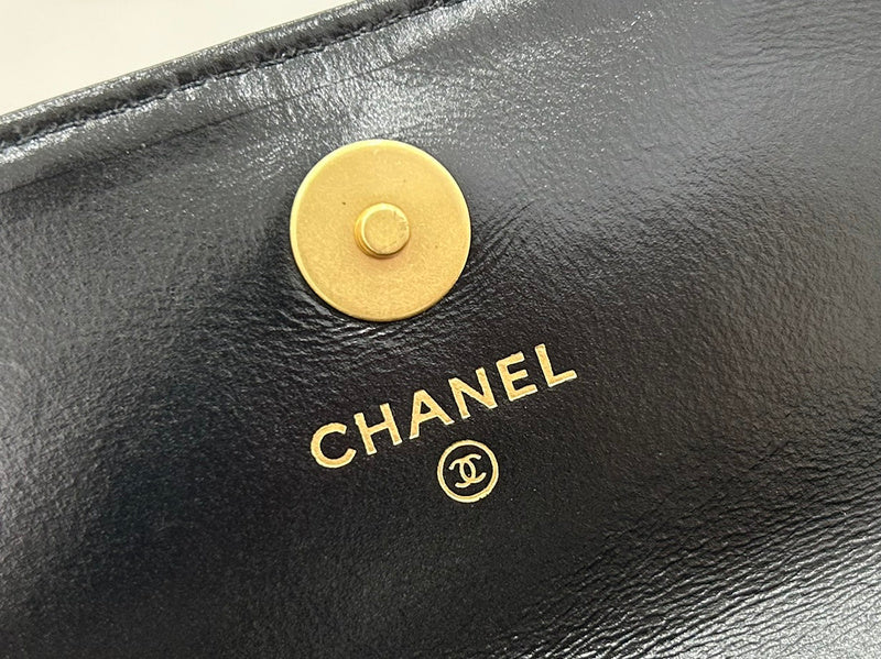  women's handbag, compact design, view 7