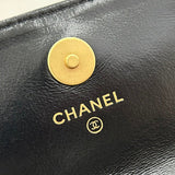  women's handbag, compact design, view 7