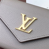  Clean-Lined crossbody bag front view 19