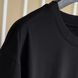 Givenchy clothing back view — premium authentic designer style