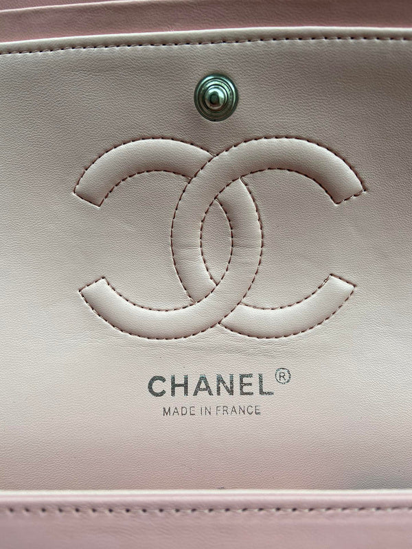  women's handbag, mid design, view 7