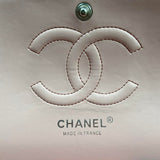  women's handbag, mid design, view 7