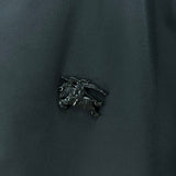 Burberry clothing product view — premium authentic designer style