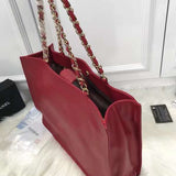 Zivas Charm Classic Sensibility Fashion Handbag (Everyday Luxury Essential) – Back View