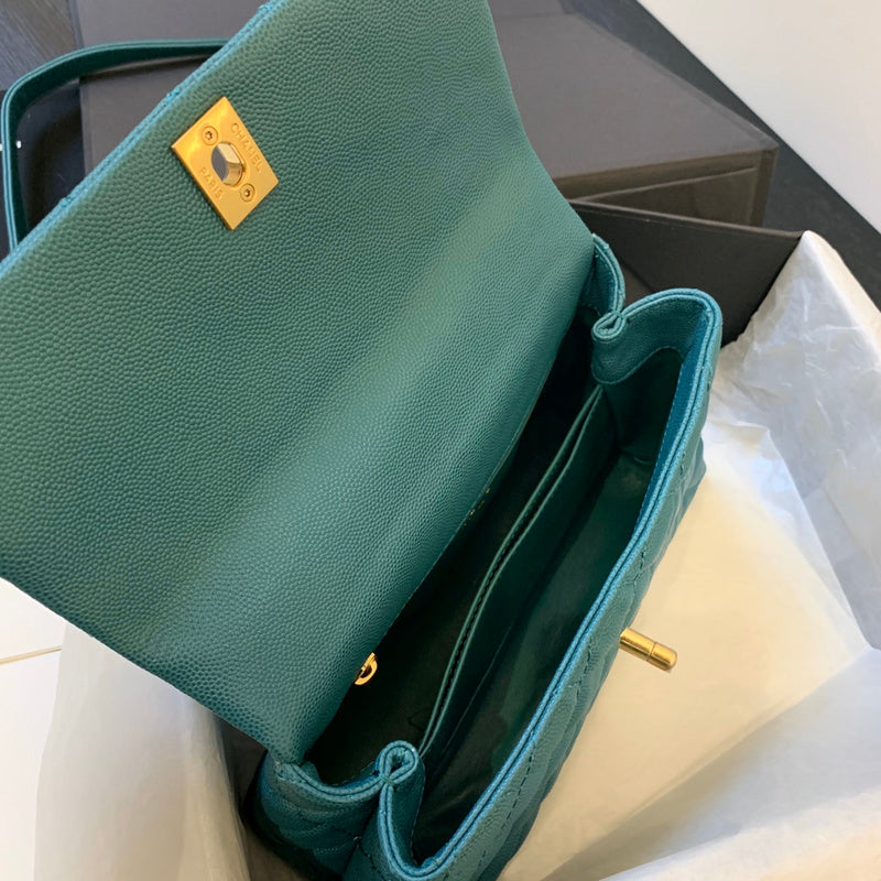 Everyday  handbag – photo 6