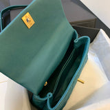 Everyday  handbag – photo 6