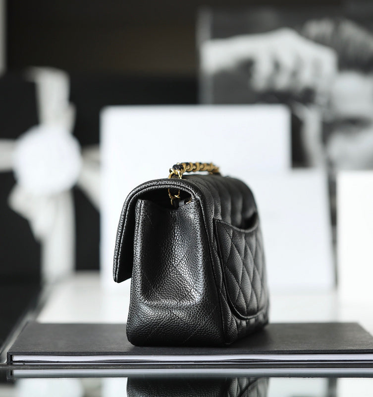  versatile purse view 6