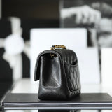  versatile purse view 6