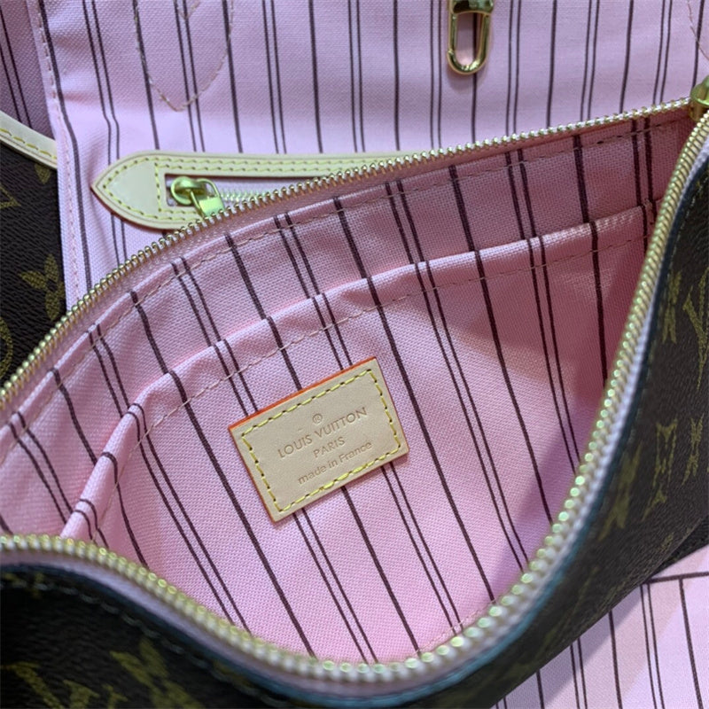  Sleek satchel front view 19