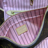  Sleek satchel front view 19