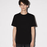 Amiri t-shirt detail view — premium authentic designer style