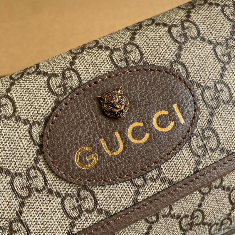 Styled lifestyle shot of refined statement women's handbag – women's designer-style accessory