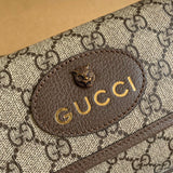 Styled lifestyle shot of refined statement women's handbag – women's designer-style accessory