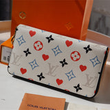  Sleek carryall bag front view 13