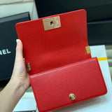  handbag, versatile everyday style, image 6