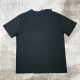 Side profile view of Amiri luxury piece style No.135