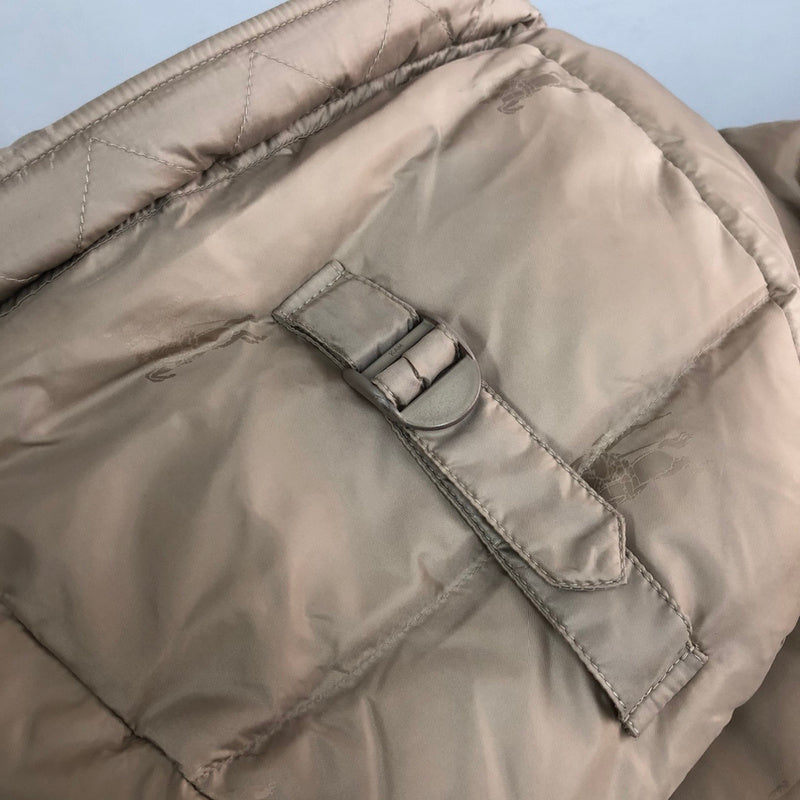 Burberry clothing lifestyle view — premium authentic designer style
