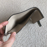 Ziva's Charm handbag – detail view (Standard Size)