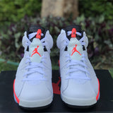 Nike clean off-white luxury sneakers view 17 chunky sole construction