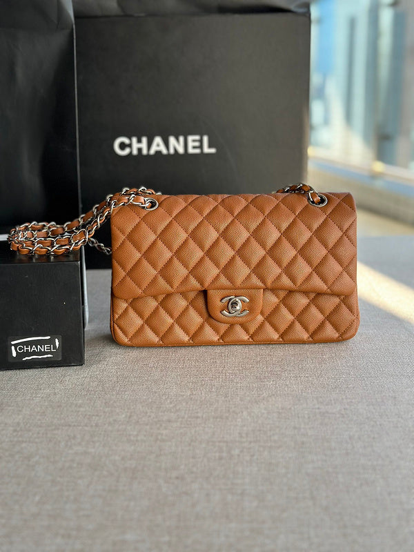  handbag, mid everyday style, image 1