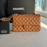  handbag, mid everyday style, image 1