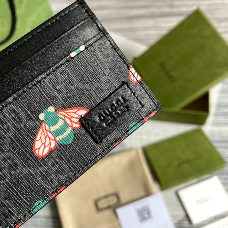Styled lifestyle shot of sleek chic women's handbag – women's luxury handbag