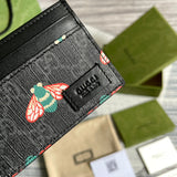 Styled lifestyle shot of sleek chic women's handbag – women's luxury handbag