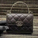 Everyday  handbag – photo 7