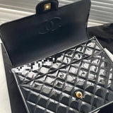  versatile purse view 9