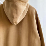 Balenciaga designer clothing front view designer style