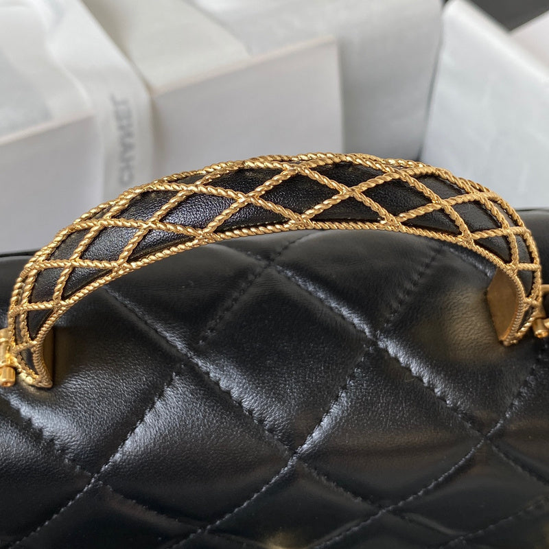  mid purse view 7