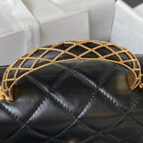 mid purse view 7