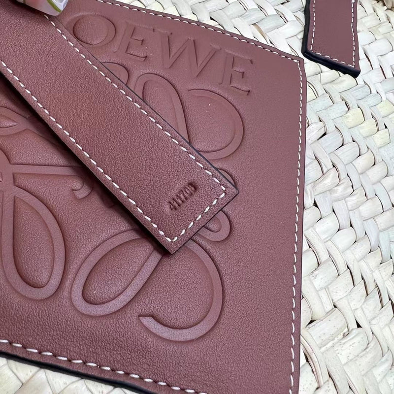 Ziva's Charm handbag – product shot (Standard Size)