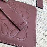 Ziva's Charm handbag – product shot (Standard Size)