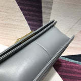  handbag, mid everyday style, image 9